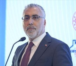 Üçlü Danışma Kurulu yarın toplanacak