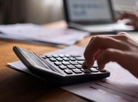 Visa’dan küçük işletmelere destek