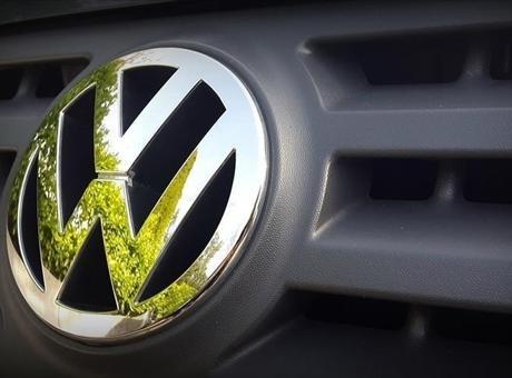 Volkswagen, fabrikasını sattı
