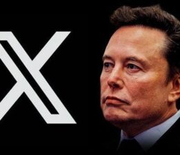 X’ten kaçış başladı! Kritik tarih 20 Ocak!