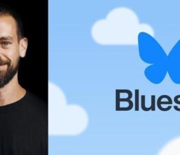 X’ten kitlesel göç, yeni adres Bluesky: ‘Tekrar eğlenelim’