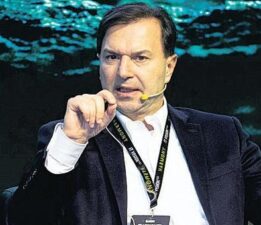 Yapay zekâ coştu hızlı olan kazanır