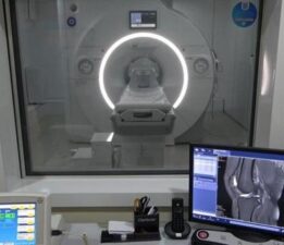 Yapay zekalı MR’lar geldi! İki kat daha fazla hastaya bakılacak