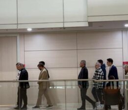 Yasa dışı bahis soruşturması! Mehmet Ali Erbil hakkında dikkat çeken suçlama: Dijital uyuşturucu niteliğinde!