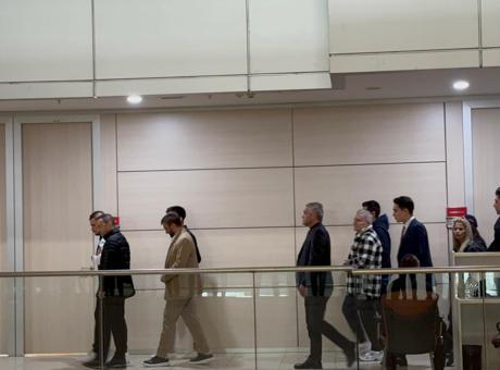 Yasa dışı bahis soruşturması! Mehmet Ali Erbil hakkında dikkat çeken suçlama: Dijital uyuşturucu niteliğinde!