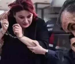 Yenidoğan çetesiyle ilgili mahkemede şok ifadeler! ‘Hastaneye gelmeye tenezzül etmediler’