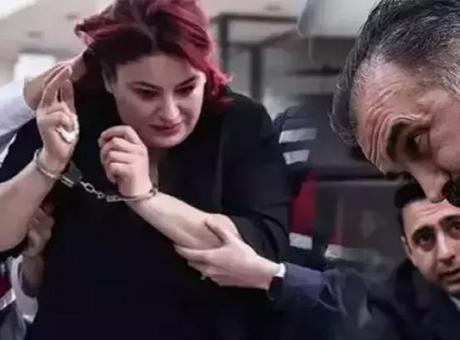 Yenidoğan çetesiyle ilgili mahkemede şok ifadeler! ‘Hastaneye gelmeye tenezzül etmediler’