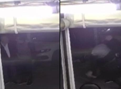 Yer: Bahçelievler! Uyuşturucu tartışması cinayetle bitti