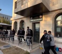 Yer: Denizli! FETÖ yalanıyla 71 milyon dolandırdılar