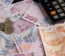 Zamlı memur ve emekli maaşı hesaplama 2025: En düşük memur ve emekli maaşı ne kadar olacak?