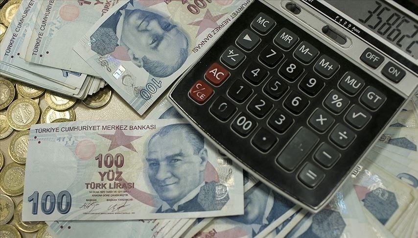 Zamlı memur ve emekli maaşı ne kadar olacak? 6 aylık enflasyon farkı göre en düşük memur maaşı ne kadar olur? (2025 memur ve emekli zammında son durum)