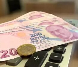 1 Ocak’tan sonra kamu sosyal tesislerinde hizmet bedelleri belirlendi