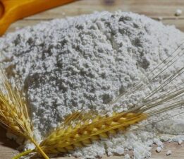 17 un fabrikasına soruşturma başlatıldı