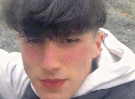 17 yaşındaki gencin ölümüne neden olan kick boksçunun cezası belli oldu