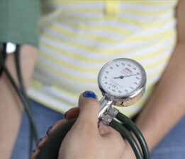 1,8 milyon vatandaşın 2,2 milyar liralık prim borcu silinecek