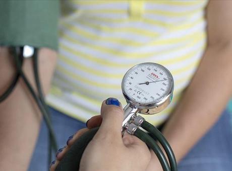 1,8 milyon vatandaşın 2,2 milyar liralık prim borcu silinecek