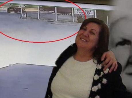 2 kız kardeşin feci ölümü! İstenen ceza belli oldu