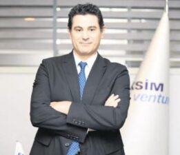 2024’te 6 girişim projesine destek