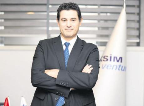 2024’te 6 girişim projesine destek