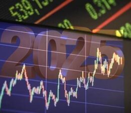 2025 nasıl bir yıl olur?