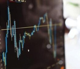 2025’te doğrudan yatırımların artması bekleniyor