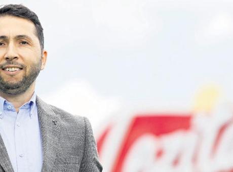 2025’te iç ve dış pazarda büyüme hedefiyle yatırıma odaklanacak