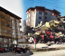 24 kişinin ölümü sonrası 618 yıl hapsi isteniyordu! Tahliye sonrası yeni gelişme