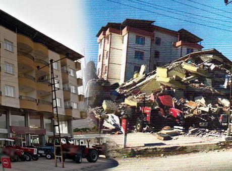 24 kişinin ölümü sonrası 618 yıl hapsi isteniyordu! Tahliye sonrası yeni gelişme