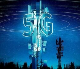 5G Türkiye’yi uçuşa geçirecek