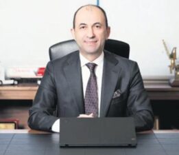 650 istasyona ulaştı