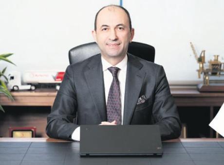 650 istasyona ulaştı