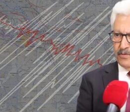 7.5’lik depremin şiddeti 9’du! Öncü olabilir mi? ‘Daha büyüğü olursa şaşırtıcı olmaz’