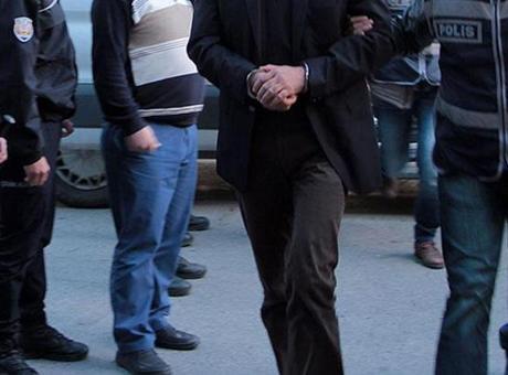 8 ilde operasyon: Giysi satma vaadiyle dolandırıcılık