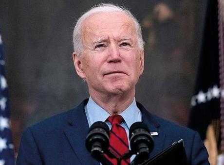 ABD’de Joe Biden yönetimi, çip sektöründe Çin’e yeni kısıtlamalar getirdi