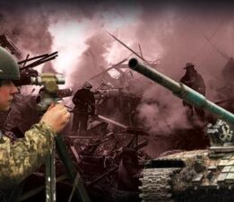 ABD’den Ukrayna’ya 3,4 milyar dolarlık bütçe yardımı! ‘Son ödemeyi oluşturuyor’