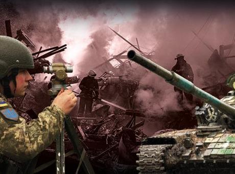 ABD’den Ukrayna’ya 3,4 milyar dolarlık bütçe yardımı! ‘Son ödemeyi oluşturuyor’