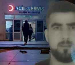 Acı olay! Halı saha maçında kalp krizi geçirip hayatını kaybetti
