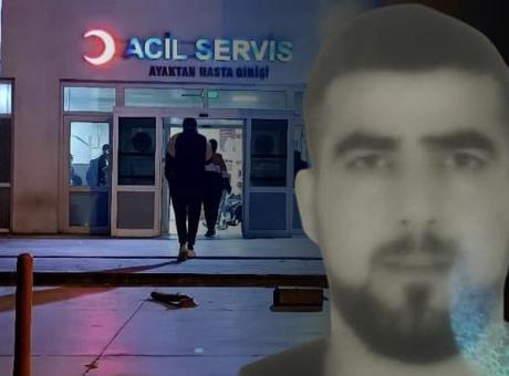 Acı olay! Halı saha maçında kalp krizi geçirip hayatını kaybetti