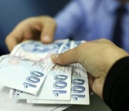 Aile Destek Ödemeleri yattı mı, ne zaman yatacak? Bakan Göktaş duyurdu