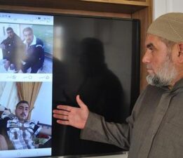 Ailesinden 27 kişi öldürüldü: Her biri ayrı bir hikaye ve acı