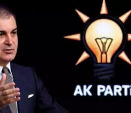 AK Parti Sözcüsü Çelik: Esad rejimi İdlib’te gerginliği azaltma bölgesine saygı göstermiyordu