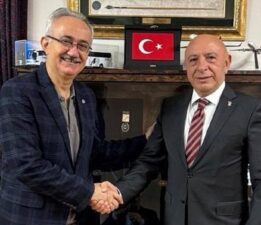 Akaryakıt istasyonları, UTTS Hizmet Bedeli’ni 5 yılda bir ödeyecek