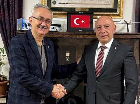 Akaryakıt istasyonları, UTTS Hizmet Bedeli’ni 5 yılda bir ödeyecek