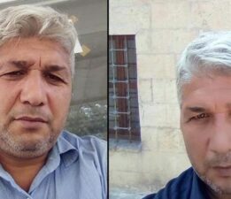 Antalya’da dehşet! 1000 TL alacağını istedi, öldürüldü