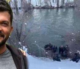 Aracı terk edilmiş halde bulunmuştu! Öğretmenden haber var
