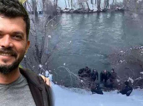Aracı terk edilmiş halde bulunmuştu! Öğretmenden haber var