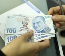 Aralık ayı yaşlı ve engelli aylığı ödemeleri yattı mı? Bakan Göktaş duyurdu