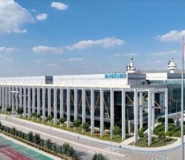 ASELSAN’dan 105,5 milyon dolarlık sözleşme