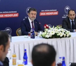 Asgari ücret artışı sonrası fiyat yükselten ve hileli ürün satanlara Bakan Yumaklı’dan uyarı