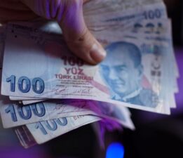 Asgari ücret maratonu başlıyor: Taraflar ilk kez masaya oturacak